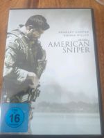 American Sniper Berlin - Biesdorf Vorschau