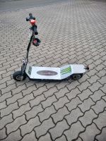 E-scooter racing Bayern - Heiligenstadt Vorschau