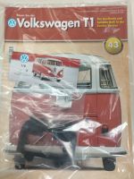 DeAgostini Volkswagen Samba T1 Bulli Ausg43 Motorabdeckung Berlin - Steglitz Vorschau