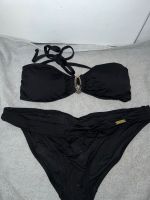 Bikini Set Baden-Württemberg - Tauberbischofsheim Vorschau