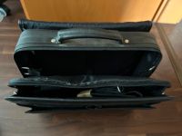 Toshiba Notebooktasche Schleswig-Holstein - Bargteheide Vorschau