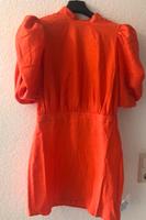 Minikleid von asos Design West - Schwanheim Vorschau
