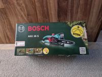 Bosch Ake 35 S Kettensäge Bayern - Hirschbach Vorschau