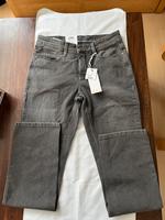 MAC Jeans Hose Stretch 38 neu W36 L30 Niedersachsen - Scheeßel Vorschau