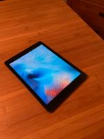 iPad Air  1. Gen. Wi-Fi + Cellular von 2013 32GB Nordfriesland - Niebüll Vorschau