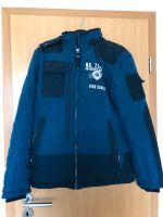 Camp David Winterjacke Bochum - Bochum-Wattenscheid Vorschau