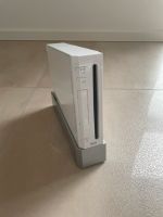 Nintendo Wii Niedersachsen - Ostrhauderfehn Vorschau