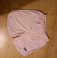 Kurze Hosen/Sommerhosen Damen Größe 32/34 Rheinland-Pfalz - Wissen Vorschau