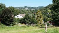 Herrlich in der Natur gelegen: 972 m² Baugrundstück mit Blick auf Morsbach Nordrhein-Westfalen - Morsbach Vorschau