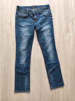 Only Straight Jeans Gr. W28/L32 Bayern - Ingolstadt Vorschau