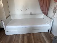 Flexa White Kinderbett Jugendbett Etagenbett 90x200 Brandenburg - Schulzendorf bei Eichwalde Vorschau