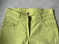 SPORTALM/ Hose/ GR. 36/ Toller Farbton/BW Köln - Ehrenfeld Vorschau