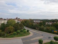 Wohnen mit Ausblick Mecklenburg-Vorpommern - Strasburg  Vorschau