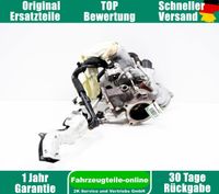 Audi A4 8W B9 40TFSI 140KW 06L145654E Turbolader Lader Turbo Sachsen - Eilenburg Vorschau