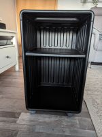 Vintage Ikea Didnik Trolley Flensburg - Mürwik Vorschau