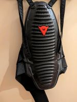 Dainese Wave D1 Air - Rückenpanzer (Size M) Baden-Württemberg - Mannheim Vorschau