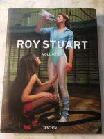 Roy Stuart Volume II Nordrhein-Westfalen - Kreuzau Vorschau