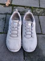 Skechers Sneaker 40 Rheinland-Pfalz - Koblenz Vorschau