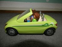 Playmobil Cabrio Sachsen - Dohna Vorschau