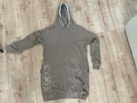 Kleid von soccx Gr. L Brandenburg - Dallgow Vorschau