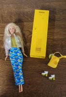 Barbie Mattel Schülerin High School Student 90er Hessen - Weilburg Vorschau