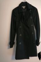 Trenchcoat von H&M wie Neu Duisburg - Neumühl Vorschau