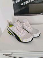 Herren Schuhe   Bayern - Goldbach Vorschau