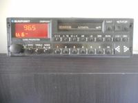 Blaupunkt Symphony Autoradio Porsche Radio Hessen - Michelstadt Vorschau