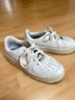 Nike Air Force One Bayern - Weiden (Oberpfalz) Vorschau