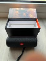 JBL Flip Essential 2 Tragbarer Bluetooth-Lautsprecher Nordrhein-Westfalen - Paderborn Vorschau