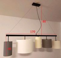 Esszimmer Lampe Bayern - Weiler-Simmerberg Vorschau