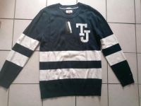 Tommy Hilfiger Pullover und Hemd Gr. M Bayern - Deggendorf Vorschau