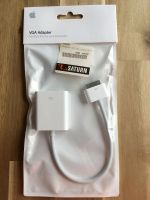 Apple VGA Adapter - neu Nordrhein-Westfalen - Essen-Haarzopf Vorschau