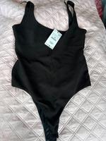 Bodys  von Zara,neu Niedersachsen - Uslar Vorschau