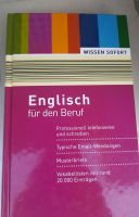 Buch Englisch für den Beruf Lübeck - St. Gertrud Vorschau