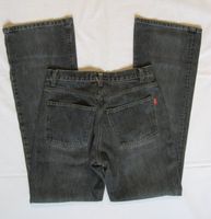 Jeans SOCCX grau Gr. 30 /34 Hose Damen Button Fly Knöpfe Pankow - Weissensee Vorschau