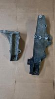 Halter Motor Motorhalter BMW E36 4 zylinder 318ti 318is M44 M42 Brandenburg - Neuenhagen Vorschau