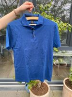 Polo-Shirt Boss Tailored Gr. M Bonn - Beuel Vorschau