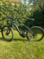 Specialized Turbo Levo Comp Hardtrail 29 NB E-Mountainbike Sachsen-Anhalt - Kemberg Vorschau