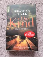 Sebastian Fitzek Bücher  Nürnberg (Mittelfr) - Südstadt Vorschau