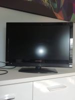 Grundig 22 Zoll Tv Fernseher Sachsen - Liebschützberg Vorschau