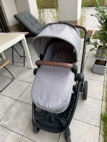 Maxi Cosi Zelia S Kinderwagen Essen - Rüttenscheid Vorschau