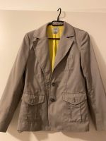 Blazer von Miss Sixty Gr. M - super Zustand Hessen - Volkmarsen Vorschau