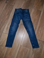 Jeans Hose gr 134 Duisburg - Walsum Vorschau