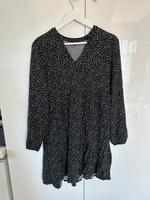Sommerkleid Hessen - Bad Sooden-Allendorf Vorschau