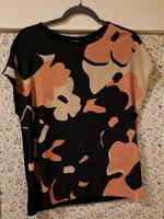 Shirt Opus Gr. 38 Berlin - Köpenick Vorschau