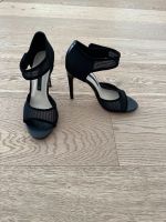 Zara Sandaletten Sandalen high Heels neu Nordrhein-Westfalen - Neuss Vorschau