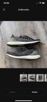 Adidas Ultraboost Uncaged 'Steel' Bayern - Staudach-Egerndach Vorschau