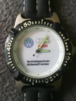 Armbanduhr Sport Watch Nürnberg (Mittelfr) - Südoststadt Vorschau