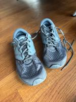 New Balance Zante fresh foam V3 Bayern - Neu Ulm Vorschau